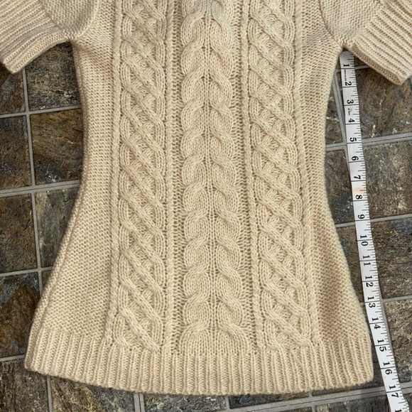 BCBGMaxAzria top - Picture 3 of 5